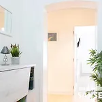 Apartament Colon By Sanse Holidays