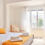 Apartament Colon By Sanse Holidays San Sebastián