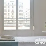 Colon By Sanse Holidays * Saint-Sébastien