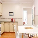 Colon By Sanse Holidays Appartement