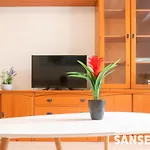 Colon By Sanse Holidays *
